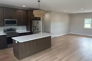 721 Pep's Dr, Medford, WI 54451 - Photo 5