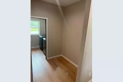 721 Pep's Drive, Medford, WI 54451 - Photo 15