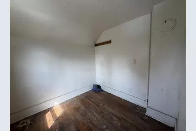 906 N 1st Avenue, Wausau, WI 54401 - Photo 11