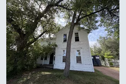 906 N 1st Avenue, Wausau, WI 54401 - Photo 1