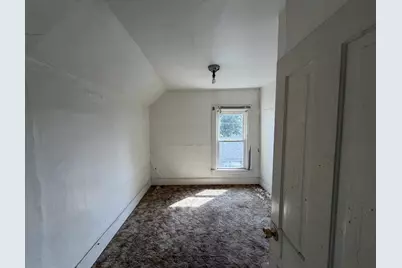 906 N 1st Avenue, Wausau, WI 54401 - Photo 15