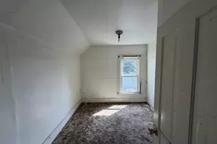 906 N 1st Ave, Wausau, WI 54401 - Photo 15
