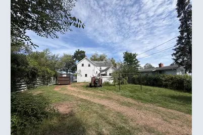 906 N 1st Avenue, Wausau, WI 54401 - Photo 19