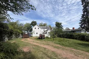 906 N 1st Ave, Wausau, WI 54401 - Photo 19