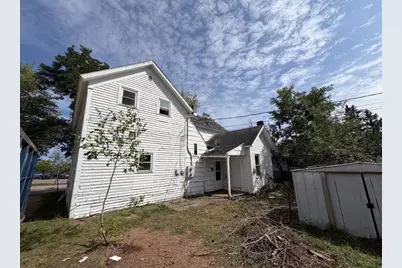 906 N 1st Avenue, Wausau, WI 54401 - Photo 17