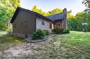 203739 Yellow Birch Rd, Rosholt, WI 54473 - Photo 49