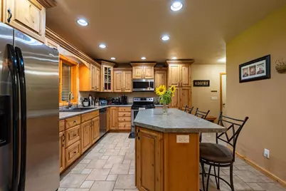 203739 Yellow Birch Road, Rosholt, WI 54473 - Photo 21