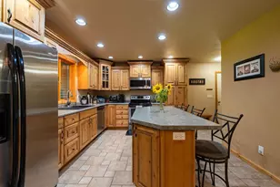 203739 Yellow Birch Rd, Rosholt, WI 54473 - Photo 21