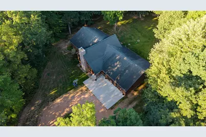 203739 Yellow Birch Road, Rosholt, WI 54473 - Photo 5