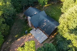 203739 Yellow Birch Rd, Rosholt, WI 54473 - Photo 5