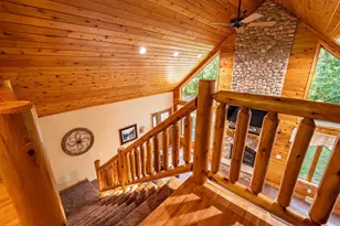 203739 Yellow Birch Rd, Rosholt, WI 54473 - Photo 13