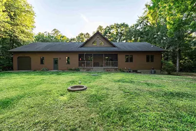 203739 Yellow Birch Road, Rosholt, WI 54473 - Photo 51
