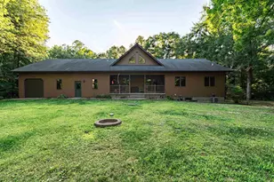 203739 Yellow Birch Rd, Rosholt, WI 54473 - Photo 51
