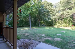 203739 Yellow Birch Rd, Rosholt, WI 54473 - Photo 53