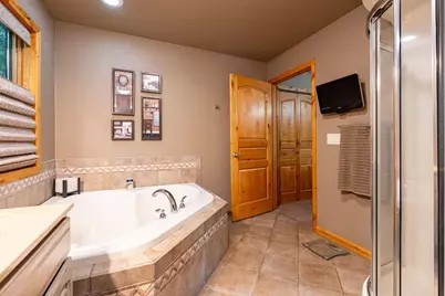 203739 Yellow Birch Road, Rosholt, WI 54473 - Photo 35