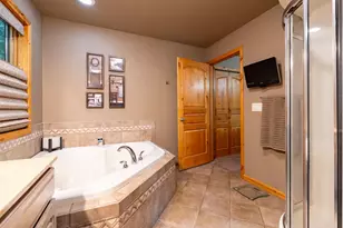 203739 Yellow Birch Rd, Rosholt, WI 54473 - Photo 35