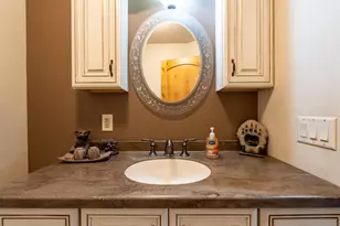 203739 Yellow Birch Rd, Rosholt, WI 54473 - Photo 29