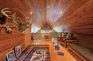203739 Yellow Birch Rd, Rosholt, WI 54473 - Photo 17