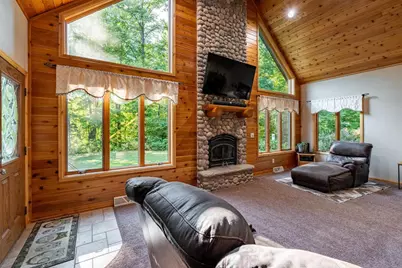 203739 Yellow Birch Road, Rosholt, WI 54473 - Photo 11
