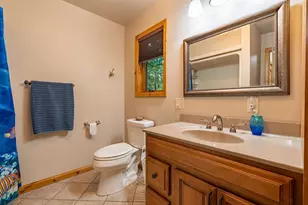 203739 Yellow Birch Rd, Rosholt, WI 54473 - Photo 41