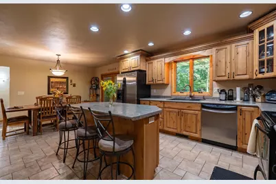 203739 Yellow Birch Road, Rosholt, WI 54473 - Photo 23