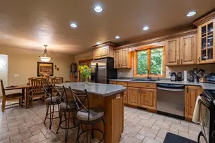 203739 Yellow Birch Rd, Rosholt, WI 54473 - Photo 23