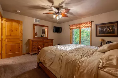 203739 Yellow Birch Road, Rosholt, WI 54473 - Photo 31