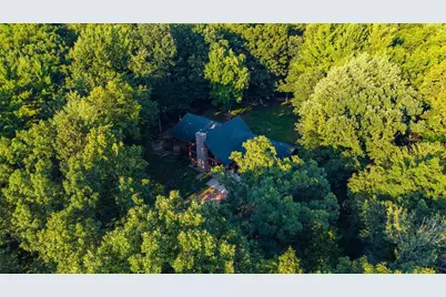 203739 Yellow Birch Road, Rosholt, WI 54473 - Photo 57