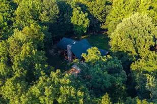 203739 Yellow Birch Rd, Rosholt, WI 54473 - Photo 57