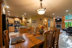 203739 Yellow Birch Rd, Rosholt, WI 54473 - Photo 27
