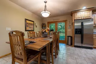 203739 Yellow Birch Rd, Rosholt, WI 54473 - Photo 19
