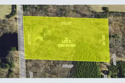 203739 Yellow Birch Road, Rosholt, WI 54473 - Photo 59