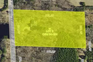 203739 Yellow Birch Rd, Rosholt, WI 54473 - Photo 59