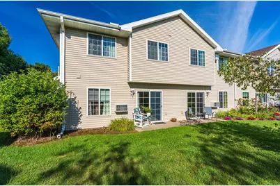 7235 Whitespire Road, Schofield, WI 54476 - Photo 31