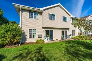 7235 Whitespire Rd, Schofield, WI 54476 - Photo 31