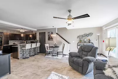7235 Whitespire Road, Schofield, WI 54476 - Photo 17