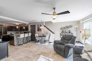 7235 Whitespire Rd, Schofield, WI 54476 - Photo 17