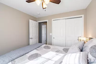 7235 Whitespire Road, Schofield, WI 54476 - Photo 27