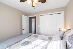 7235 Whitespire Rd, Schofield, WI 54476 - Photo 27