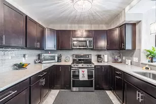 7235 Whitespire Rd, Schofield, WI 54476 - Photo 9
