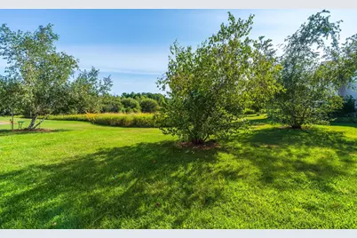 7235 Whitespire Road, Schofield, WI 54476 - Photo 33