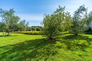 7235 Whitespire Rd, Schofield, WI 54476 - Photo 33