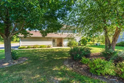 7235 Whitespire Road, Schofield, WI 54476 - Photo 1