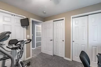 7235 Whitespire Road, Schofield, WI 54476 - Photo 23