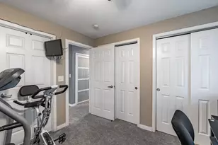 7235 Whitespire Rd, Schofield, WI 54476 - Photo 23