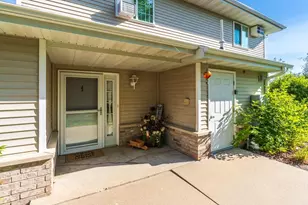 7235 Whitespire Rd, Schofield, WI 54476 - Photo 5