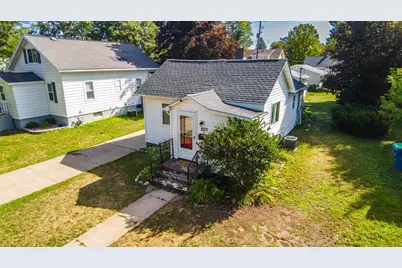 825 S 11th Avenue, Wausau, WI 54401 - Photo 3