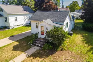 825 S 11th Ave, Wausau, WI 54401 - Photo 3