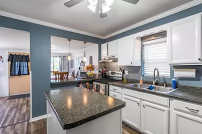 825 S 11th Avenue, Wausau, WI 54401 - Photo 17