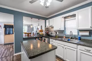 825 S 11th Ave, Wausau, WI 54401 - Photo 17